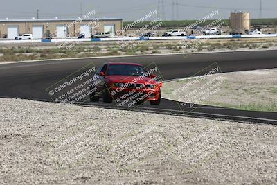 media/Apr-19-2025-Slip Angle (Sat) [[4a15bb232c]]/Orange group/Turn 5/